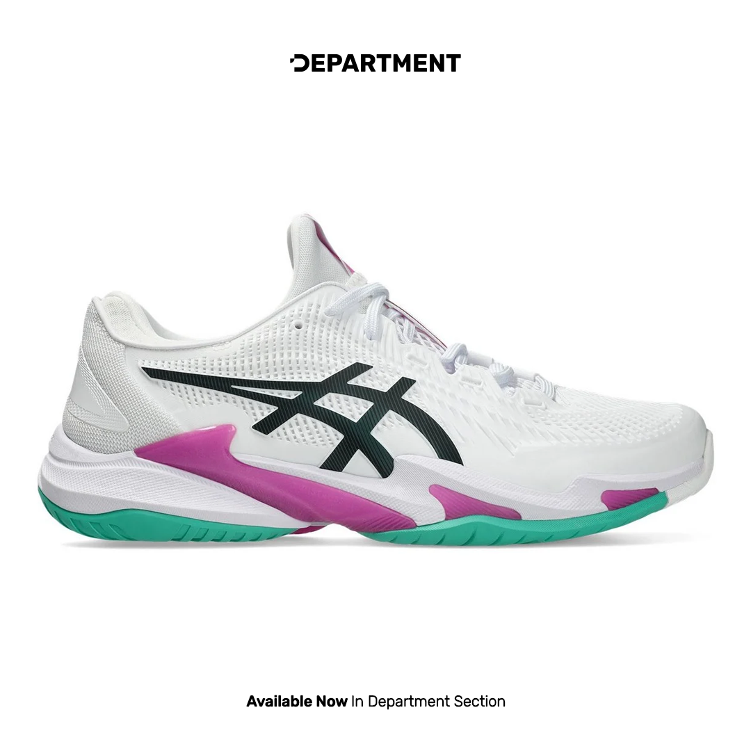 ASICS COURT FF 3
