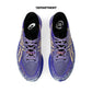 ASICS METAFUJI TRAIL