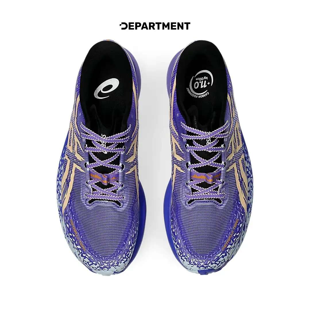 ASICS METAFUJI TRAIL