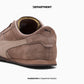 PUMA BELLA UT CLASSIC