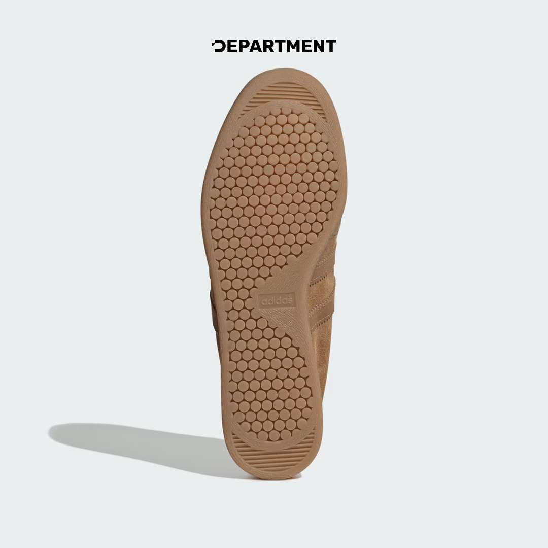 ADIDAS TOBACCO