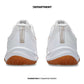 ASICS COURT CONTROL FF 4