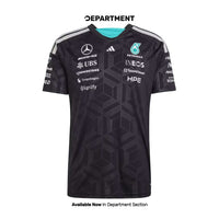 ADIDAS MERCEDES - AMG PETRONAS FORMULA ONE TEAM DRIVER