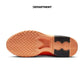 NIKE LEBRON WITNESS IX EP