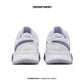 NIKE W COURT LITE 4