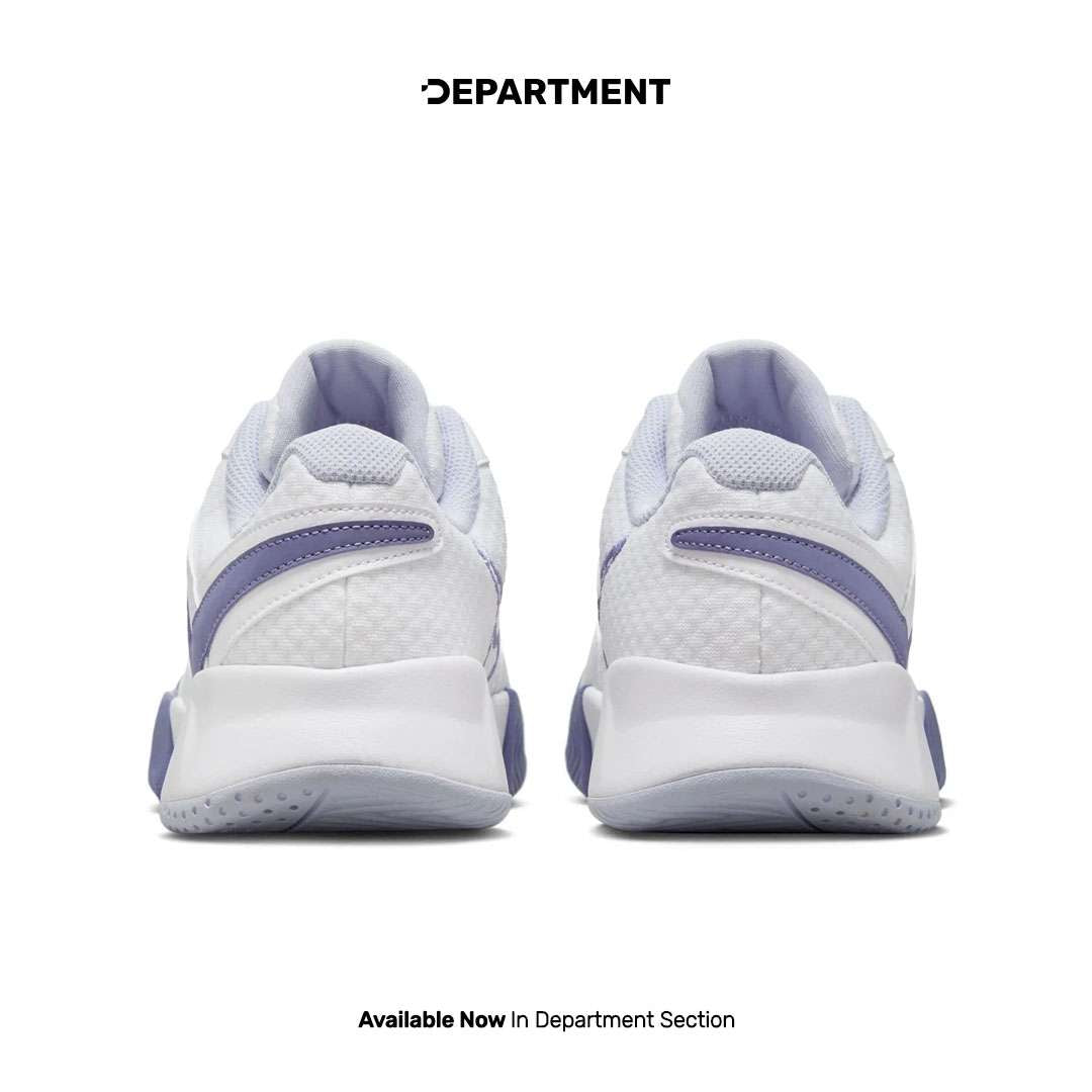 NIKE W COURT LITE 4