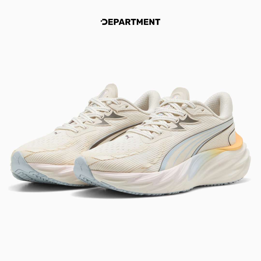 PUMA WN'S VELOCITY NITRO 4 "RUN CLUB"