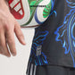 ADIDAS ARGENTINA 2026 AWAY AUTHENTIC