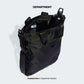 ADIDAS PREMIUM ESSENTIALS