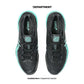 ASICS COURT FF 3 NOVAK