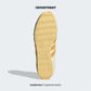 ADIDAS JAPAN W