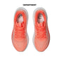 ASICS GT-2000 15 W
