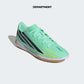 ADIDAS F50 HYPERFAST CLUB IN J