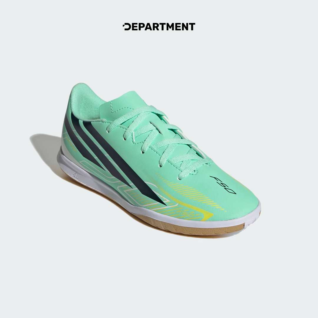 ADIDAS F50 HYPERFAST CLUB IN J
