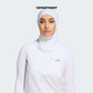 ADIDAS ADI365 RUNNING ESSENTIALS
