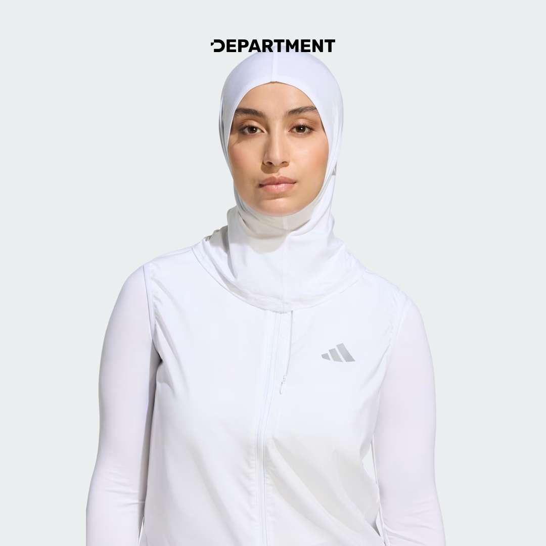 ADIDAS ADI365 RUNNING ESSENTIALS