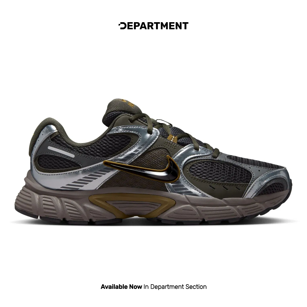 NIKE V5 RNR