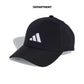 ADIDAS NEW LOGO BASEBALL