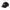 ADIDAS NEW LOGO BASEBALL
