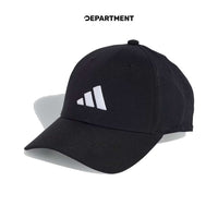 ADIDAS NEW LOGO BASEBALL