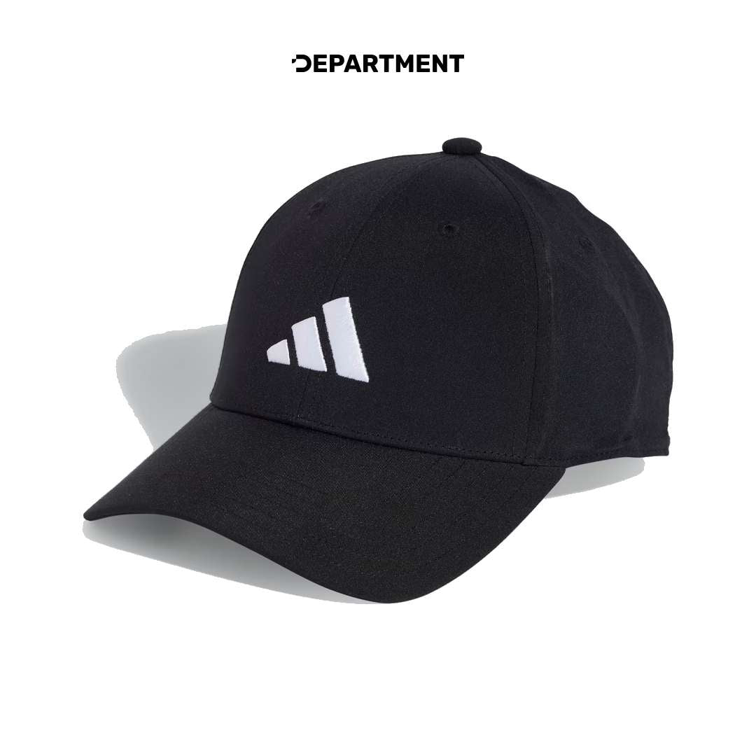ADIDAS NEW LOGO BASEBALL