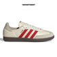 ADIDAS SAMBA OG