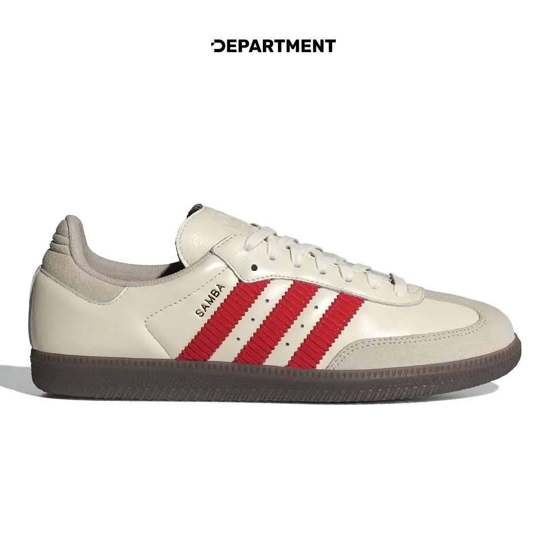 ADIDAS SAMBA OG