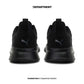 PUMA ANZARUN LITE