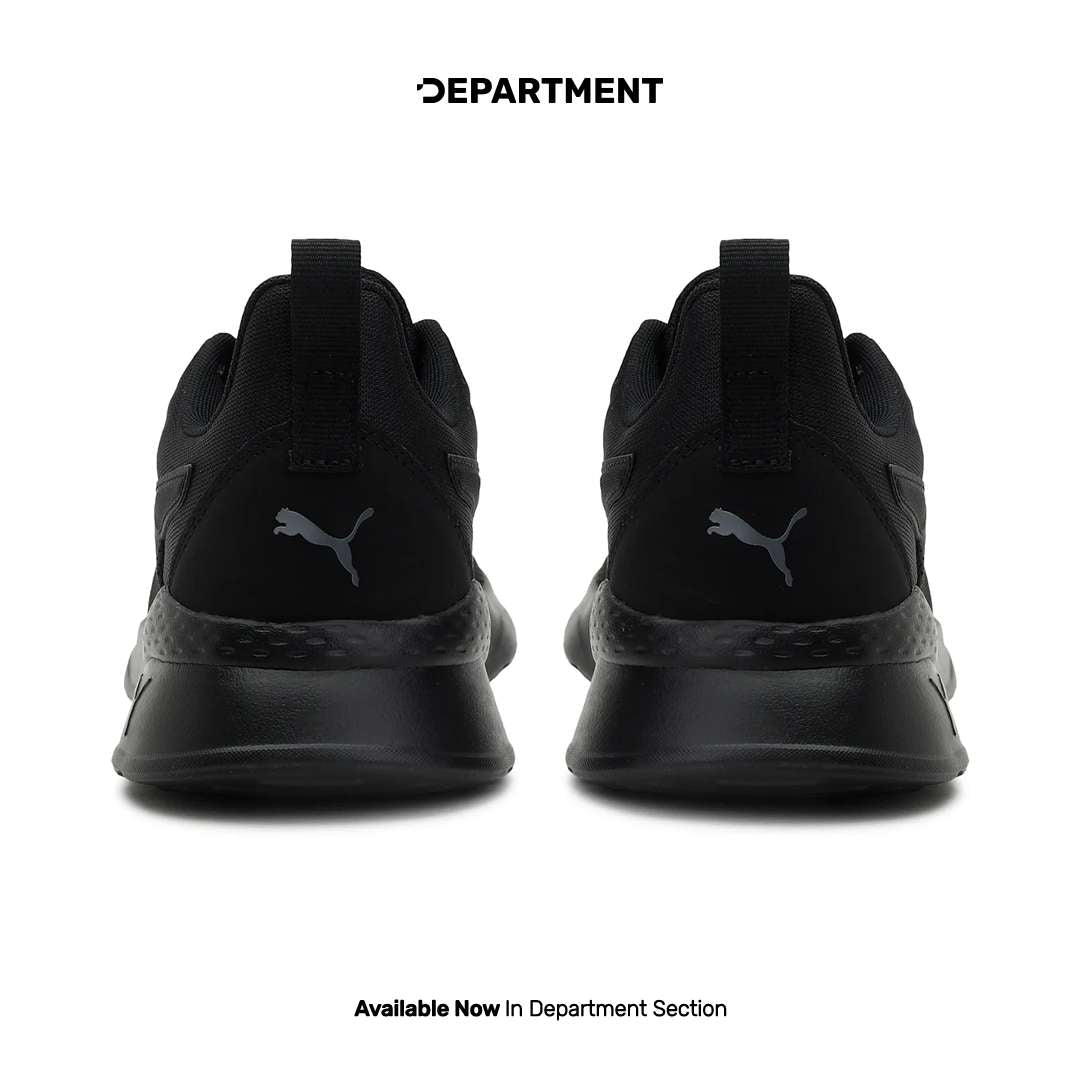 PUMA ANZARUN LITE