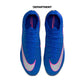 NIKE ZOOM MERCURIAL SUPERFLY 10 ACADEMY TF