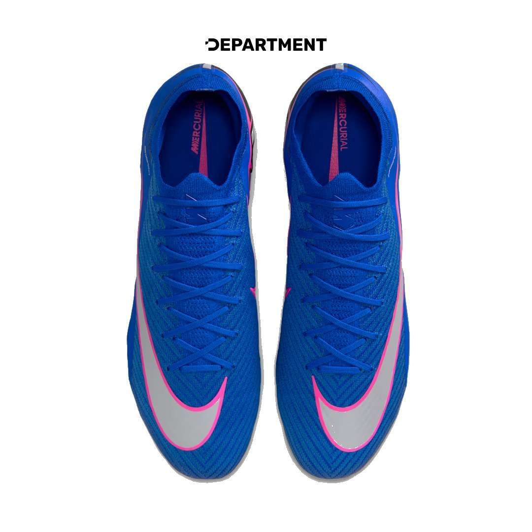 NIKE ZOOM MERCURIAL SUPERFLY 10 ACADEMY TF