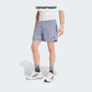 ADIDAS OWN THE RUN