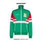 ADIDAS MEXICO 1986