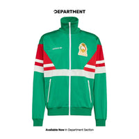 ADIDAS MEXICO 1986