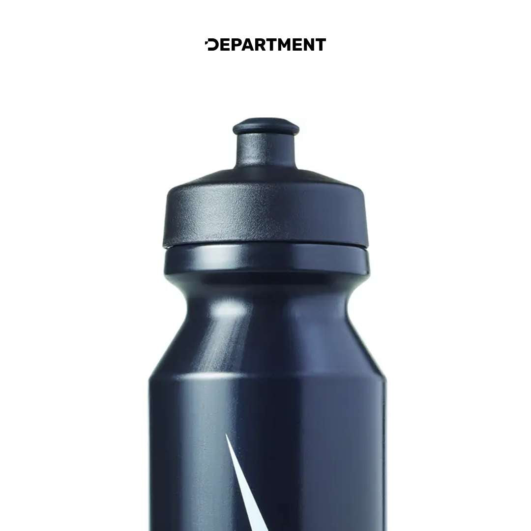 NIKE BIG MOUTH WATER BOTTLE
