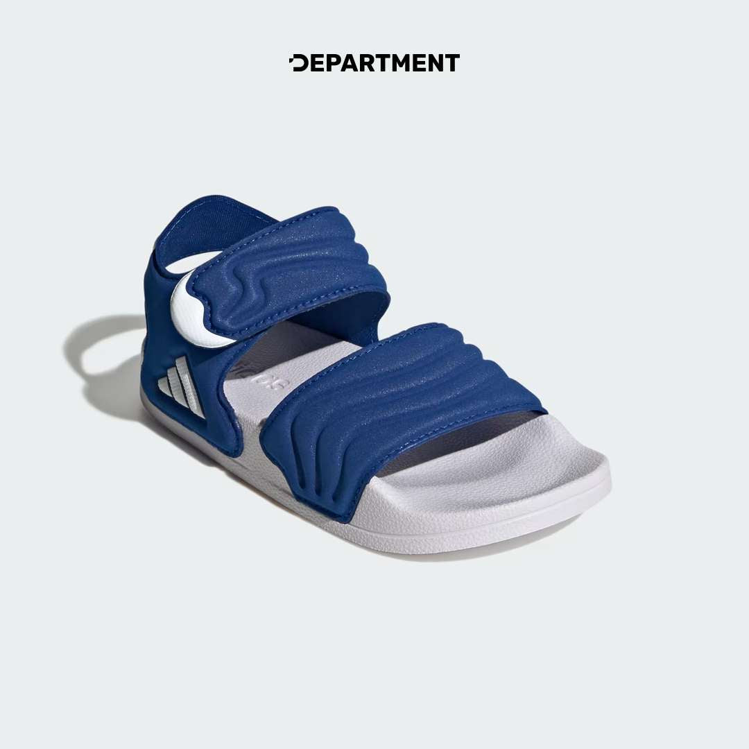 ADIDAS ADILETTE SANDAL 2 K