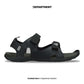 ADIDAS TERREX AZTEX