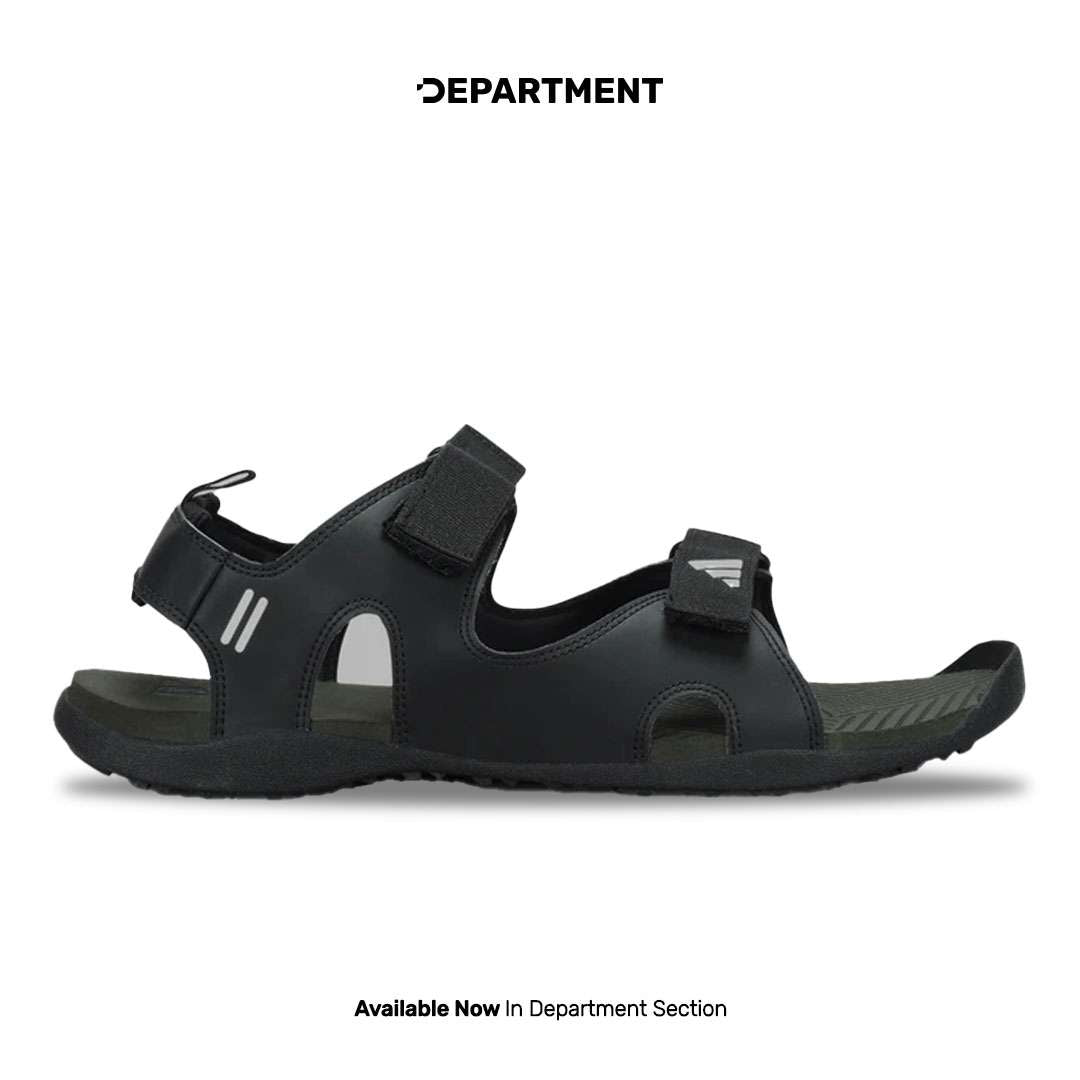 ADIDAS TERREX AZTEX