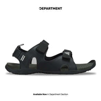 ADIDAS TERREX AZTEX