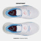 UNDER ARMOUR CURRY FOX 2