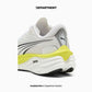 PUMA VELOCITY NITRO 4