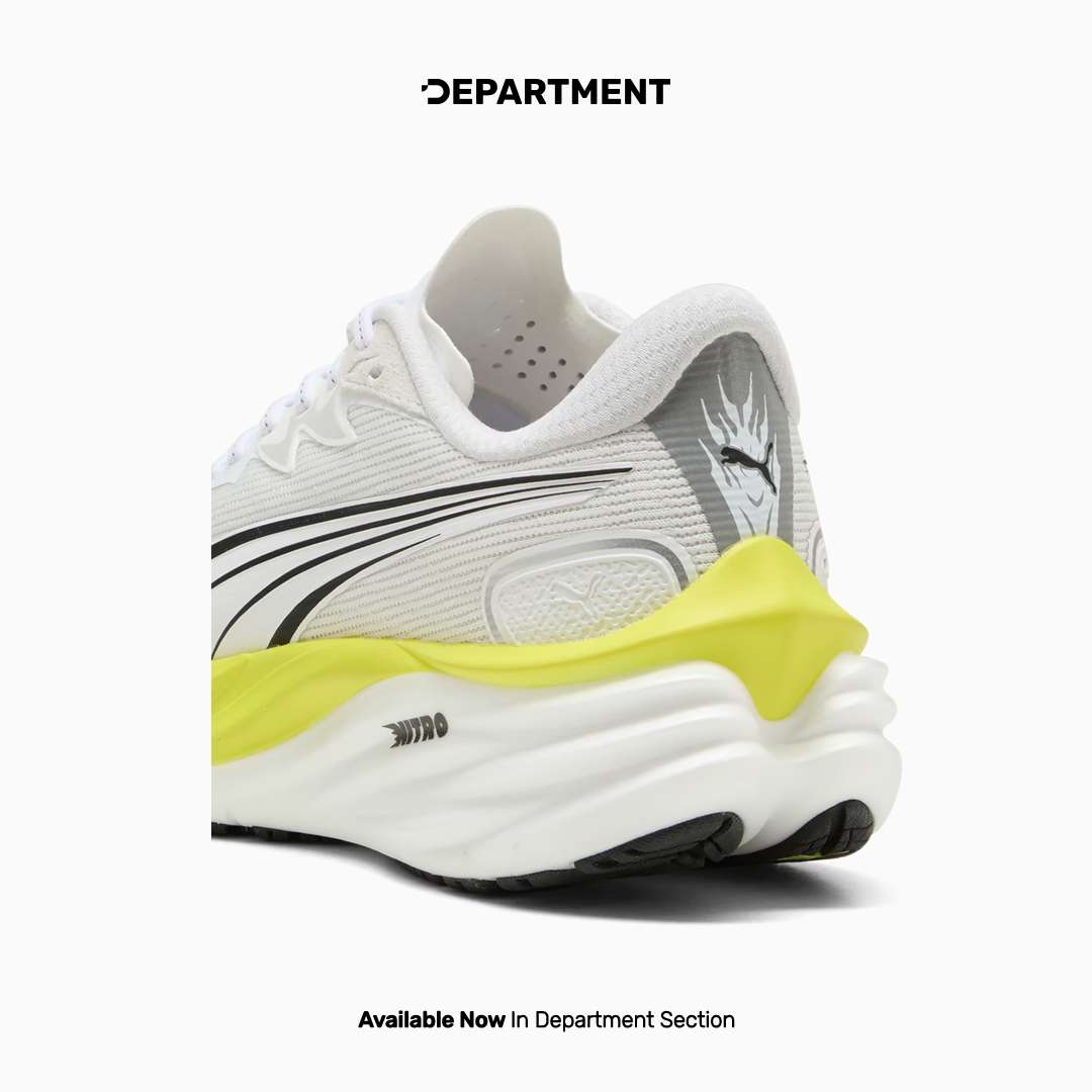 PUMA VELOCITY NITRO 4