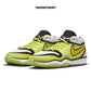 NIKE AIR ZOOM G.T. HUSTLE 2 EP "TALARIA"