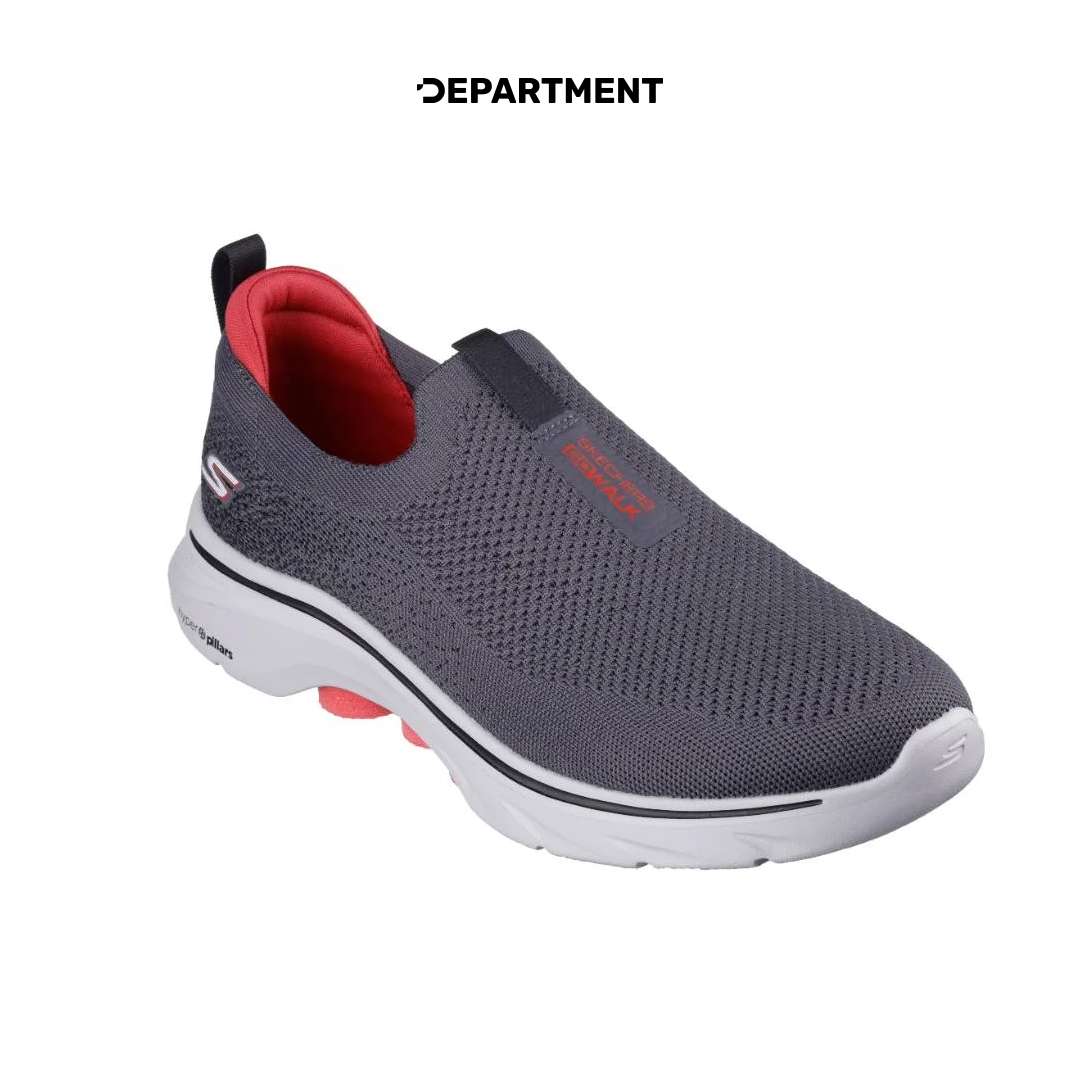 SKECHERS GO WALK 7