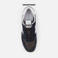 NEW BALANCE 373 V2