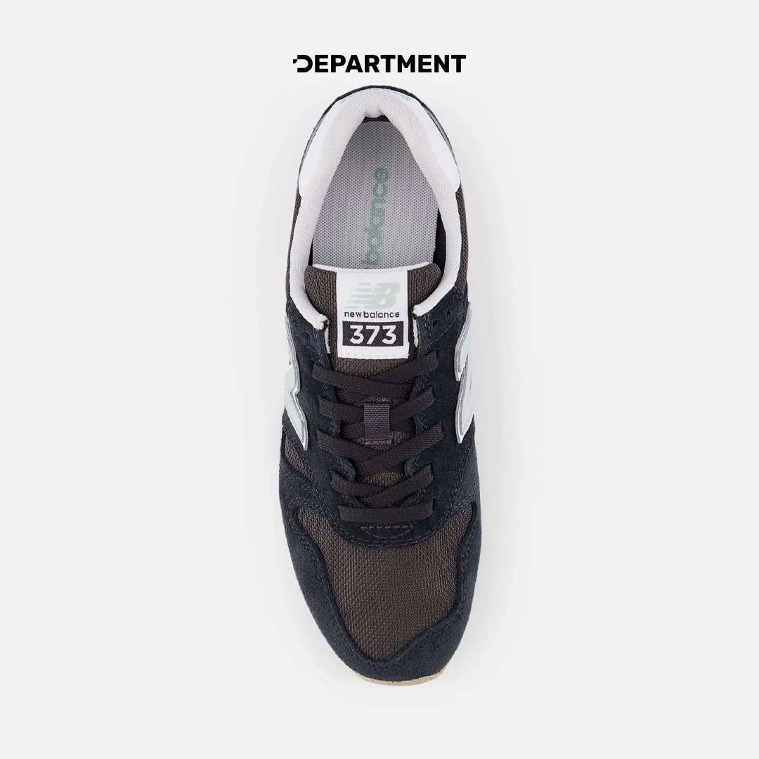 NEW BALANCE 373 V2