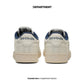 REEBOK CLUB C 85 VINTAGE