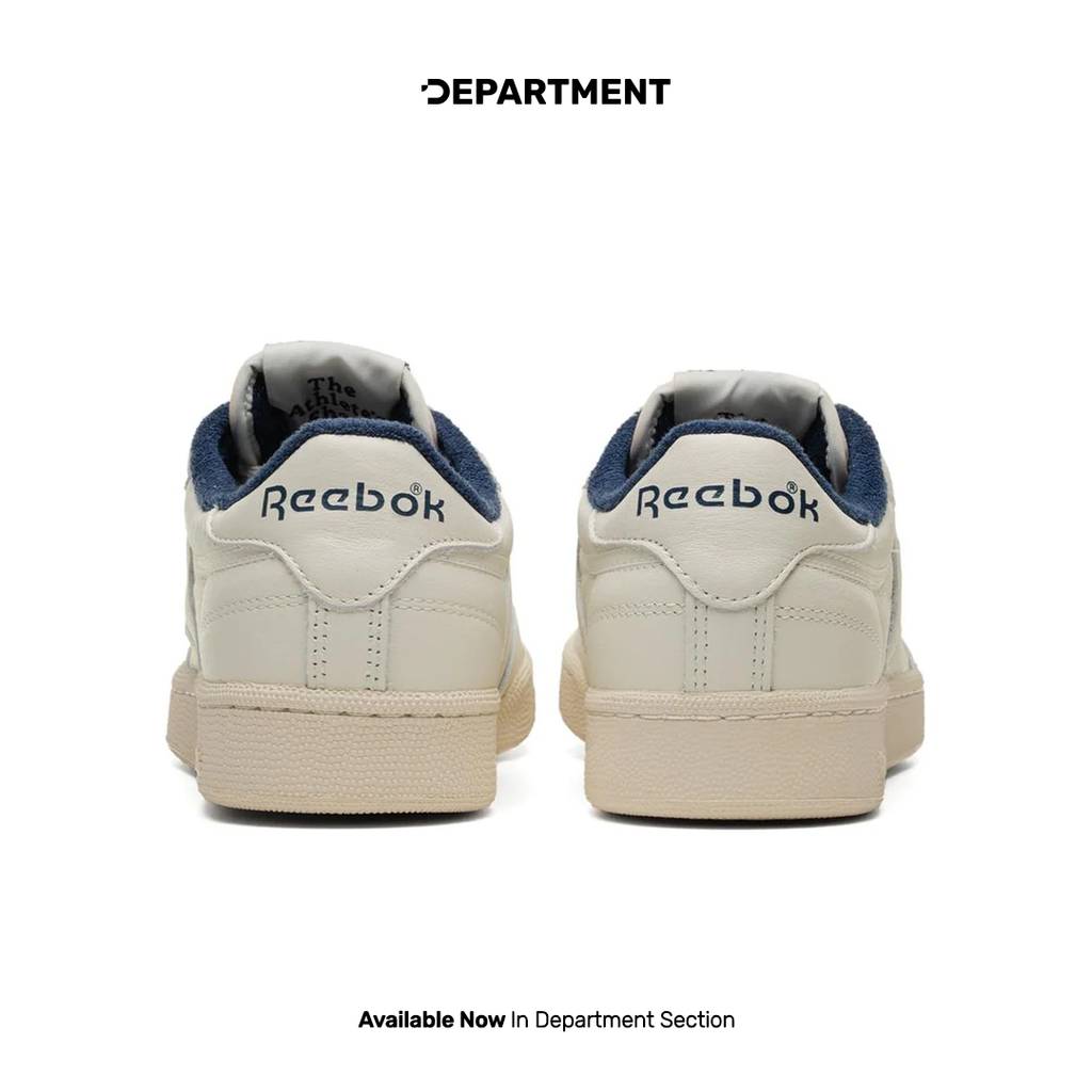 REEBOK CLUB C 85 VINTAGE