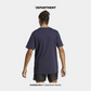 ADIDAS ESSENTIALS SINGLE JERSEY BIG LOGO