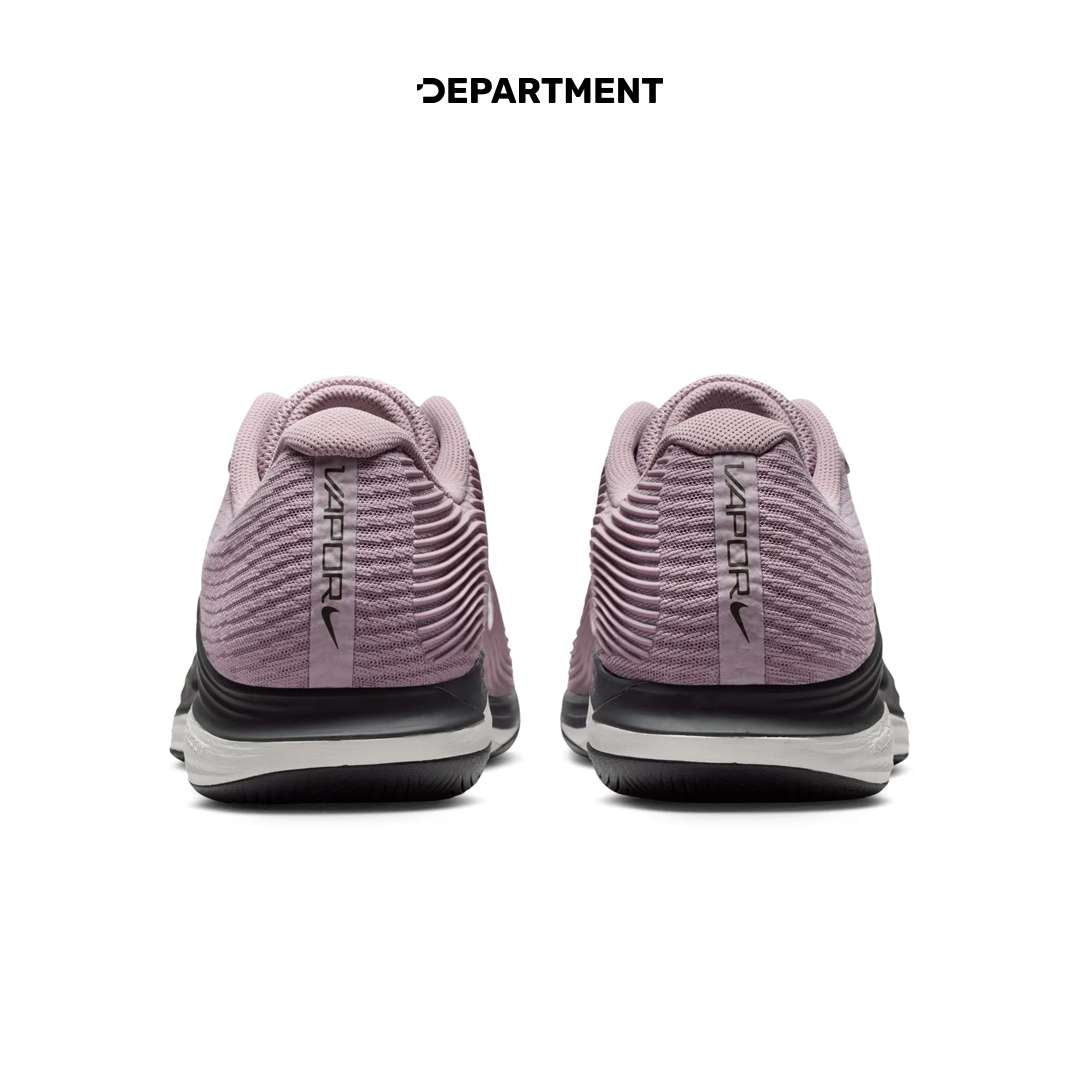 NIKE ZOOM VAPOR 12 HC PREMIUM